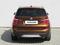 BMW X3 2.0 D 1.maj Serv.kniha, R