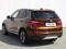 BMW X3 2.0 D 1.maj Serv.kniha, R