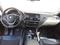 BMW X3 2.0 D 1.maj Serv.kniha, R