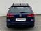 Volkswagen Passat 2.0 TDI