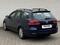 Volkswagen Passat 2.0 TDI