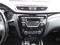 Prodm Nissan Qashqai 1.2 DIG-T Serv.kniha, R