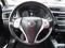 Prodm Nissan Qashqai 1.2 DIG-T Serv.kniha, R