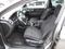 Prodm Nissan Qashqai 1.2 DIG-T Serv.kniha, R