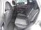 Prodm Nissan Qashqai 1.2 DIG-T Serv.kniha, R