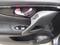 Prodm Nissan Qashqai 1.2 DIG-T Serv.kniha, R