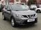 Fotografie vozidla Nissan Qashqai 1.2 DIG-T Serv.kniha, R