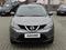 Fotografie vozidla Nissan Qashqai 1.2 DIG-T Serv.kniha, R