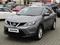 Fotografie vozidla Nissan Qashqai 1.2 DIG-T Serv.kniha, R