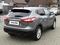 Fotografie vozidla Nissan Qashqai 1.2 DIG-T Serv.kniha, R