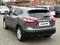 Prodm Nissan Qashqai 1.2 DIG-T Serv.kniha, R