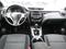 Prodm Nissan Qashqai 1.2 DIG-T Serv.kniha, R