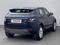 Fotografie vozidla Land Rover  Evoque 2.2 TD4