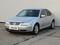 Volkswagen Bora 1.6 i