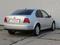 Volkswagen Bora 1.6 i