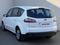 Prodm Ford S-Max 2.0 TDCi