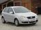 Volkswagen Polo 1.2 HTP Serv.kniha, R