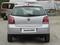 Volkswagen Polo 1.2 HTP Serv.kniha, R