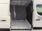 Prodm Opel Movano 2.3 CDTi Serv.kniha