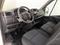 Prodm Opel Movano 2.3 CDTi Serv.kniha