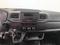 Prodm Opel Movano 2.3 CDTi Serv.kniha