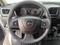 Prodm Opel Movano 2.3 CDTi Serv.kniha