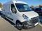 Opel Movano 2.3 CDTi Serv.kniha