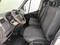 Prodm Opel Movano 2.3 CDTi Serv.kniha