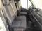 Prodm Opel Movano 2.3 CDTi Serv.kniha