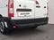 Prodm Opel Movano 2.3 CDTi Serv.kniha