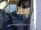 Opel Movano 2.3 CDTi Serv.kniha