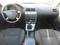 Prodm Ford Mondeo 2.0 TDCi, R