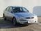 Ford Mondeo 2.0 TDCi, R