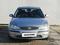 Ford Mondeo 2.0 TDCi, R