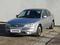 Fotografie vozidla Ford Mondeo 2.0 TDCi, R