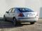 Fotografie vozidla Ford Mondeo 2.0 TDCi, R