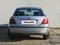 Ford Mondeo 2.0 TDCi, R