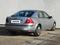 Prodm Ford Mondeo 2.0 TDCi, R