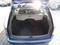 Ford Focus 1.6 16 V Serv.kniha