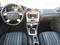 Ford Focus 1.6 16 V Serv.kniha