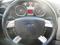 Ford Focus 1.6 16 V Serv.kniha