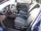 Ford Focus 1.6 16 V Serv.kniha