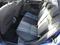 Ford Focus 1.6 16 V Serv.kniha