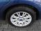 Ford Focus 1.6 16 V Serv.kniha