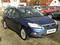 Ford Focus 1.6 16 V Serv.kniha