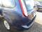 Ford Focus 1.6 16 V Serv.kniha