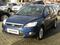 Ford Focus 1.6 16 V Serv.kniha