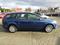 Ford Focus 1.6 16 V Serv.kniha