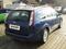 Ford Focus 1.6 16 V Serv.kniha