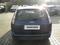 Ford Focus 1.6 16 V Serv.kniha